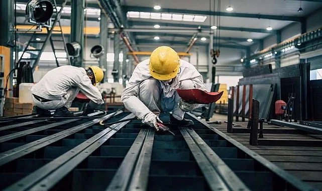 Doğankent Fabrika Taşıma